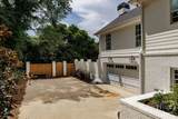 450 Stanton Way - Photo 3