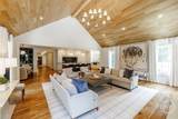 450 Stanton Way - Photo 30