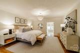 450 Stanton Way - Photo 31
