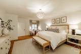 450 Stanton Way - Photo 32