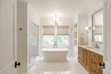 450 Stanton Way - Photo 35
