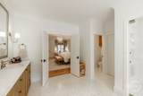 450 Stanton Way - Photo 37