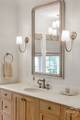 450 Stanton Way - Photo 38