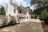 450 Stanton Way - Photo 4