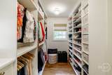 450 Stanton Way - Photo 40