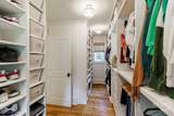 450 Stanton Way - Photo 41