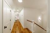 450 Stanton Way - Photo 42