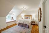 450 Stanton Way - Photo 43