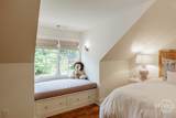 450 Stanton Way - Photo 44