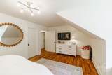 450 Stanton Way - Photo 45