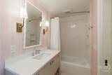 450 Stanton Way - Photo 46