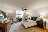 450 Stanton Way - Photo 47