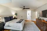 450 Stanton Way - Photo 48