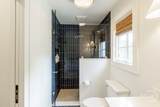 450 Stanton Way - Photo 49