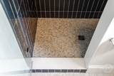 450 Stanton Way - Photo 50