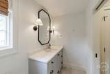 450 Stanton Way - Photo 51