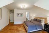 450 Stanton Way - Photo 53
