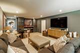 450 Stanton Way - Photo 56