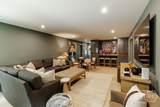 450 Stanton Way - Photo 58