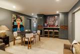 450 Stanton Way - Photo 59