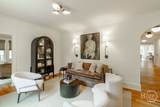 450 Stanton Way - Photo 6