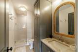 450 Stanton Way - Photo 60