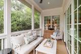 450 Stanton Way - Photo 61