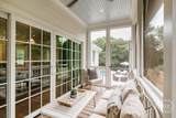 450 Stanton Way - Photo 62