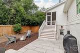 450 Stanton Way - Photo 63