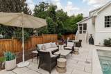 450 Stanton Way - Photo 64