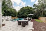 450 Stanton Way - Photo 65