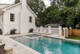 450 Stanton Way - Photo 66