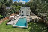 450 Stanton Way - Photo 67