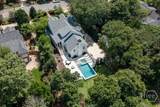 450 Stanton Way - Photo 68