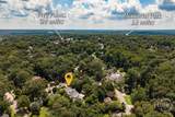 450 Stanton Way - Photo 69