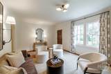 450 Stanton Way - Photo 7