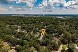 450 Stanton Way - Photo 70