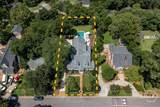 450 Stanton Way - Photo 71