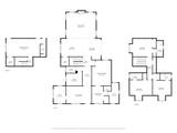 450 Stanton Way - Photo 72