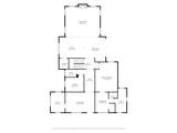 450 Stanton Way - Photo 73