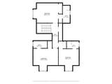 450 Stanton Way - Photo 74