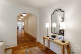 450 Stanton Way - Photo 8