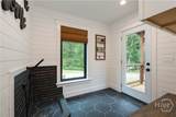 4072 Lebanon Church Road - Photo 36
