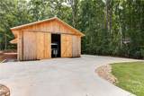 4072 Lebanon Church Road - Photo 90