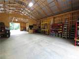 4072 Lebanon Church Road - Photo 99