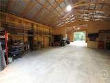 4072 Lebanon Church Road - Photo 101