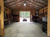 4072 Lebanon Church Road - Photo 103