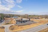 2151 Homer Road - Photo 1