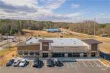 2151 Homer Road - Photo 3