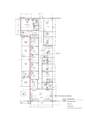 2151 Homer Road - Photo 30